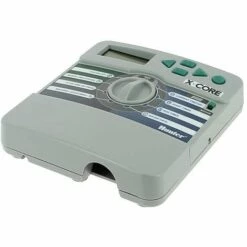 Programmateur Secteur HUNTER XCore Indoor 4 Stations