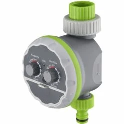 AROZ Programmateur Electronique