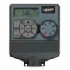 ORBIT Programmateur 6 Zones 220v I021495020