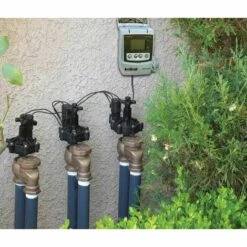 Arrosage automatique Soldes -Arrosage automatique Soldes 12267054 2