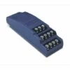 TORO Module D'extension 4 Voies - Protection Foudre Standard 1 TORO Module D'extension 4 Voies - Protection Foudre Standard -Arrosage automatique Soldes 12267067 1