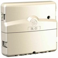 Solem Programmateur Bluetooth 6 Voies 24V