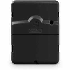 Solem Programmateur Wifi Et Bluetooth Secteur SMART IS - 2 Voies 24V