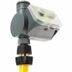 JARDIBRIC Programmateur D'arrosage -Arrosage automatique Soldes 12320451 3