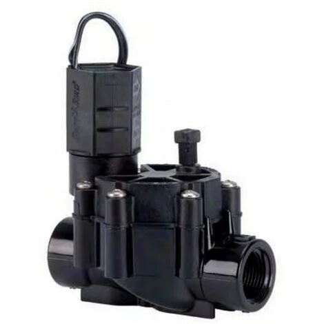 RAIN-BIRD Electrovanne Taraudée 1 9.08m3/h - 100dv - Rain Bird 3 RAIN-BIRD Electrovanne Taraudée 1 9.08m3/h - 100dv - Rain Bird