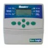 Programmateur 6 Stations - Elc601ie - Hunter -Arrosage automatique Soldes 12856884 1