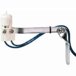 Pluviomètre Pour Programmateur - Mini Click - Hunter