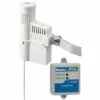Pluviomètre Sans Fil Pour Programmateur - Rain Click Radio - Hunter