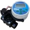 Vanne Programmable 9v 1 Avec Electrovanne - Node-100-valve-b - Hunter -Arrosage automatique Soldes 12857058 1