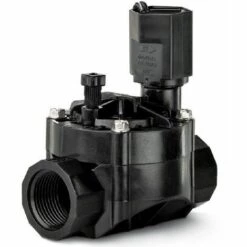 RAIN-BIRD Electrovanne Taraudée 1 6.82m3/h - 100hv - Rain Bird