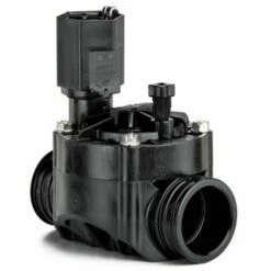 RAIN-BIRD Electrovanne Taraudée 1 6.82m3/h - 100hvmm - Rain Bird