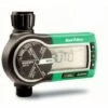 Programmateur Numérique Nez De Robinet - Zeh Tmr - Rain Bird -Arrosage automatique Soldes 12857738 1