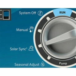 Programmateur 13 Stations Montage Intérieur - Pc-1301i-e - Hunter -Arrosage automatique Soldes 12858134 3