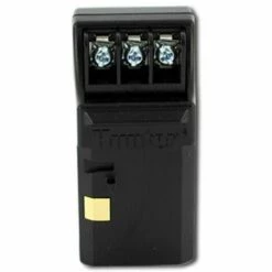 Module D'extension 3 Directions Pour Pro-c - Pcm300 - Hunter