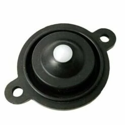 Membrane Programmateur Arrosage Gardena