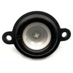 Arrosage automatique Soldes -Arrosage automatique Soldes 13941058 2