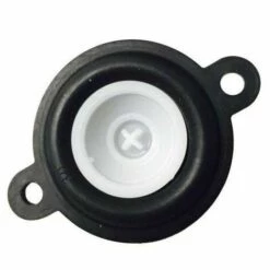 Membrane Programmateur Arrosage Gardena -Arrosage automatique Soldes 13941058 3