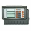 Gardena Programmateur 4030 Classic, 230 V - 1283-20