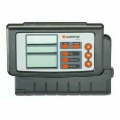 Gardena Programmateur 4030 Classic, 230 V - 1283-20