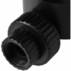 Minuterie électronique D'arrosage Automatique à Seule Sortie VidaXL -Arrosage automatique Soldes 1583933 5