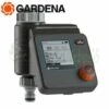 GARDENA SelectControl 2019 - Unité Du Robinet -Arrosage automatique Soldes 16093691 1