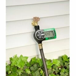 RAIN-BIRD 1ZEHTMR - Unité De Commande Pour Le Robinet -Arrosage automatique Soldes 16094805 3