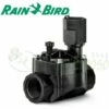 RAIN-BIRD 100-HV - 1"vanne électromagnétique