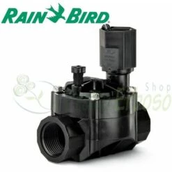 RAIN-BIRD 100-HV - 1"vanne électromagnétique