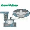RAIN-BIRD LFV-075 - Électrovanne, 3/4" 1 RAIN-BIRD LFV-075 - Électrovanne, 3/4" -Arrosage automatique Soldes 16094895 1