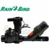 RAIN-BIRD XCZ-100 PRF - Kit De Contrôle De La Zone Par 1" -Arrosage automatique Soldes 16094898 1