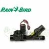 RAIN-BIRD ICZ-100 TBOS - Kit De Contrôle De La Région, Avec Verrouillage De L'électrovanne 1" 2 RAIN-BIRD ICZ-100 TBOS - Kit De Contrôle De La Région, Avec Verrouillage De L'électrovanne 1" -Arrosage automatique Soldes 16094901 1