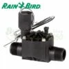 RAIN-BIRD 100-HV-MM - 1"vanne électromagnétique