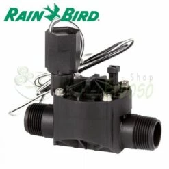 RAIN-BIRD 100-HV-MM - 1"vanne électromagnétique