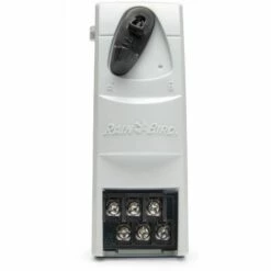 RAIN-BIRD ESPSM6 - Module 6 Stations