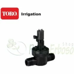TORO IRRIGAZIONE EZP-02-54 - 1"Électrovanne