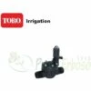 TORO IRRIGAZIONE TPV100MMBSP - 1"vanne électromagnétique