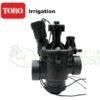 TORO IRRIGAZIONE P220-23-54 - 1"Électrovanne -Arrosage automatique Soldes 16095834 1