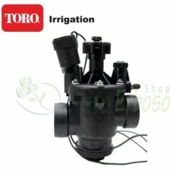 TORO IRRIGAZIONE P220-23-54 - 1"Électrovanne