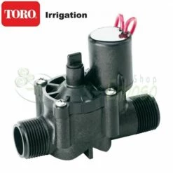 TORO IRRIGAZIONE 264-06-03 - Électrovanne, 3/4"