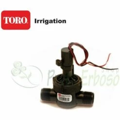 TORO IRRIGAZIONE EZP-22-94 - 1"Électrovanne