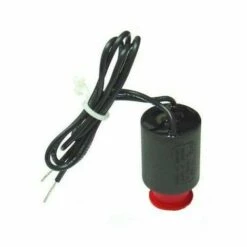 TORO IRRIGAZIONE 118-5983 - Solénoïde 24V Ac