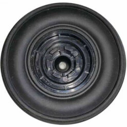 TORO IRRIGAZIONE Diaphragme Pour EZ-Flo Plus