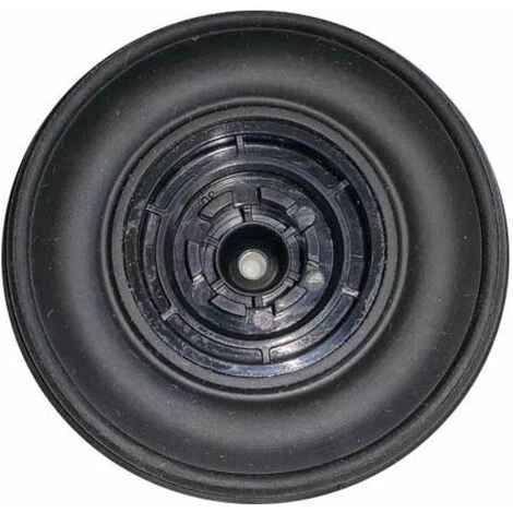 TORO IRRIGAZIONE Diaphragme Pour EZ-Flo Plus 3 TORO IRRIGAZIONE Diaphragme Pour EZ-Flo Plus