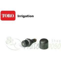 TORO IRRIGAZIONE EZReg - Régulateur De Pression Pour L'électrovanne