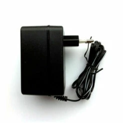 TORO IRRIGAZIONE Transformateur 24 V Pour Les CDD