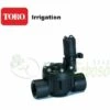 TORO IRRIGAZIONE TPV100BSP - 1"vanne électromagnétique