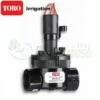 TORO IRRIGAZIONE EZP-23-54 - 1"Électrovanne 1 TORO IRRIGAZIONE EZP-23-54 - 1"Électrovanne -Arrosage automatique Soldes 16096100 1