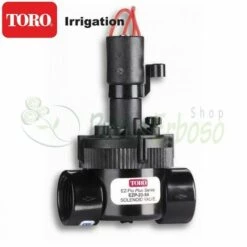 TORO IRRIGAZIONE EZP-23-54 - 1"Électrovanne