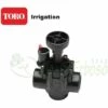 TORO IRRIGAZIONE 252-26-58 - Solénoïde De La Vanne 2" 1 TORO IRRIGAZIONE 252-26-58 - Solénoïde De La Vanne 2" -Arrosage automatique Soldes 16096108 1