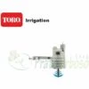 TORO IRRIGAZIONE L'EVO-WS Météo Capteur Au Contrôleur TORO Évolution -Arrosage automatique Soldes 16096164 1